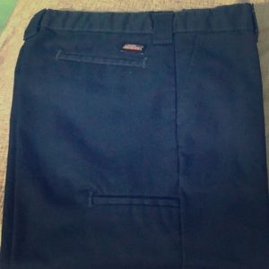 Dickies pants